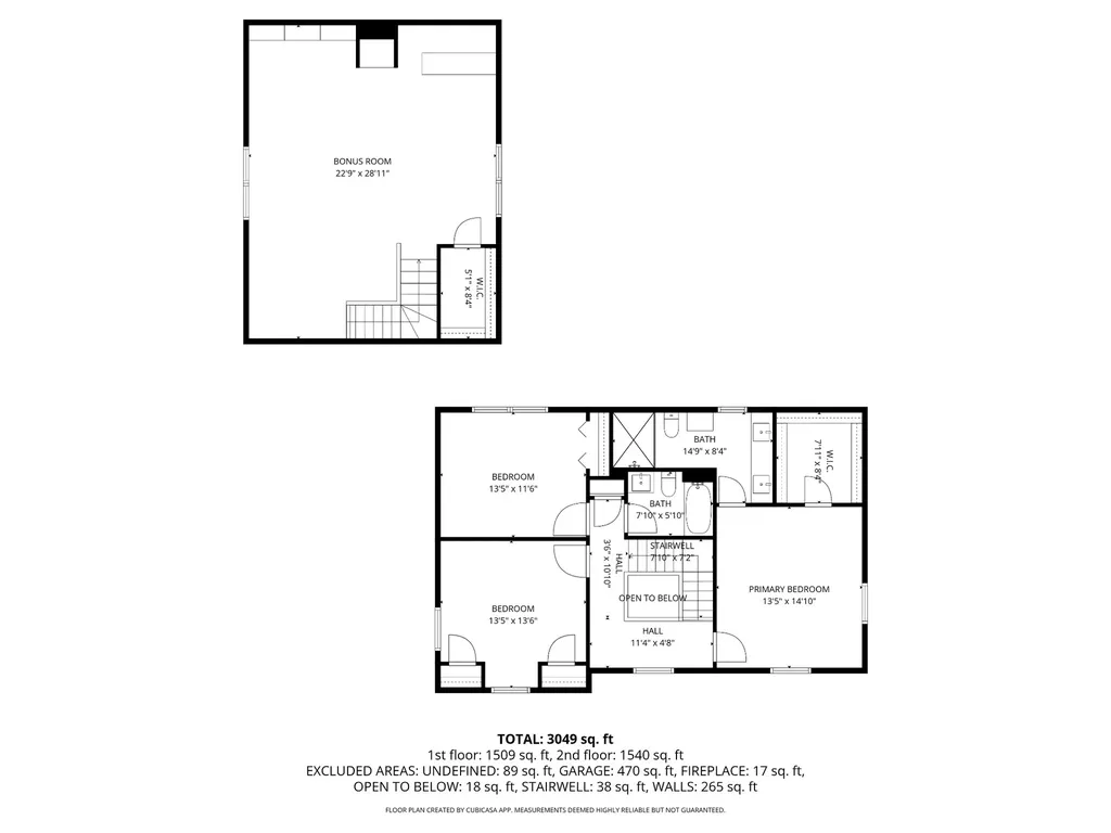 709 Harris Drive Gallatin TN 37066