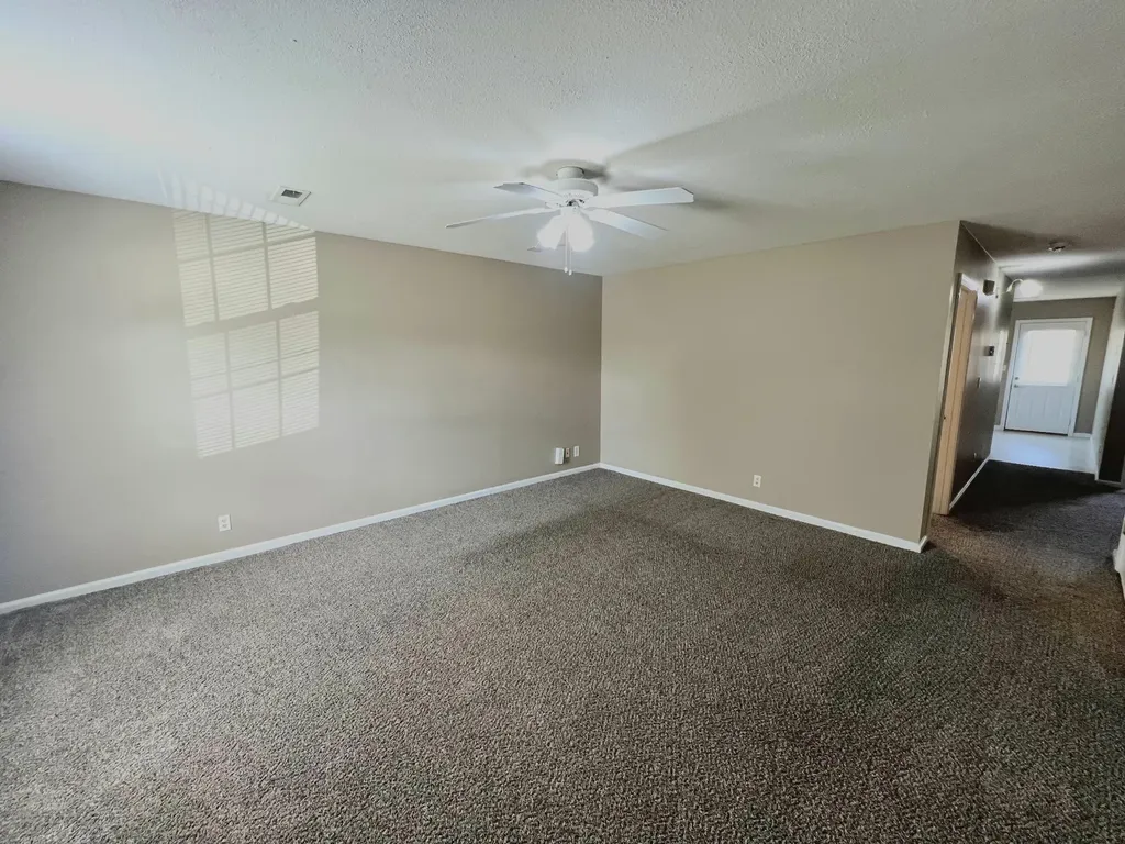260 Executive Avenue Clarksville TN 37042