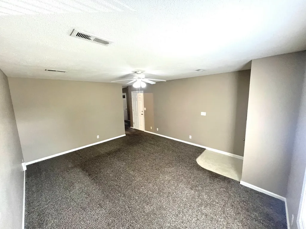 260 Executive Avenue Clarksville TN 37042