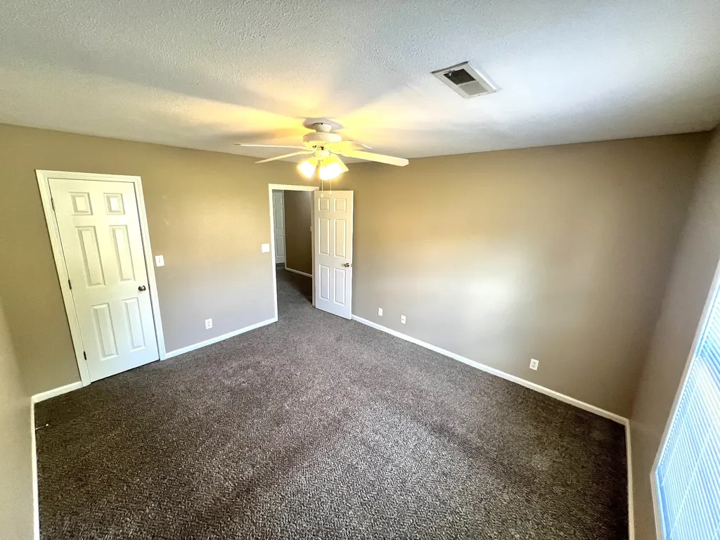 260 Executive Avenue Clarksville TN 37042