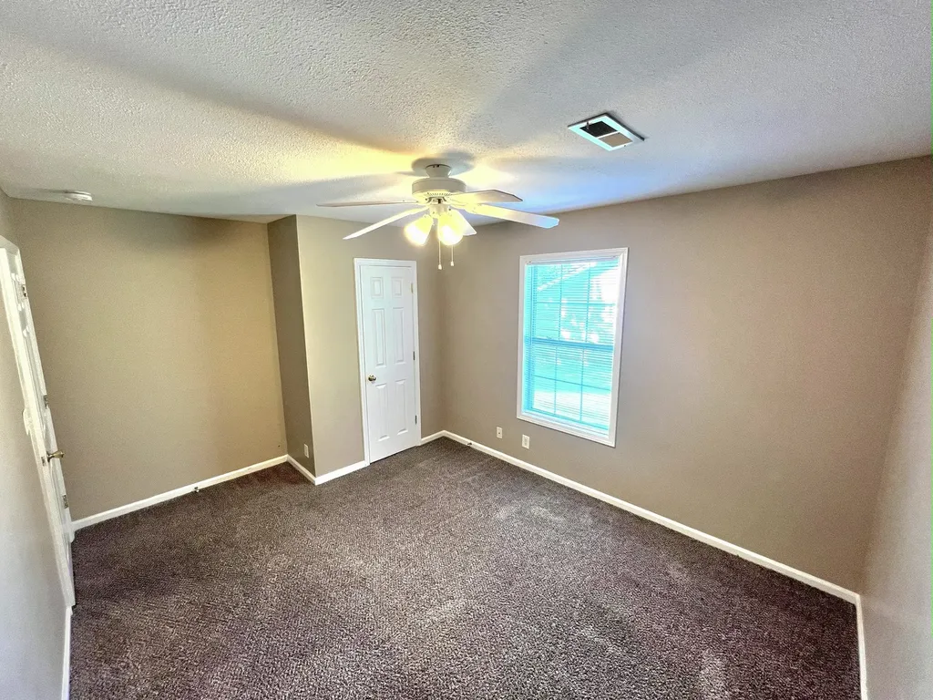 260 Executive Avenue Clarksville TN 37042