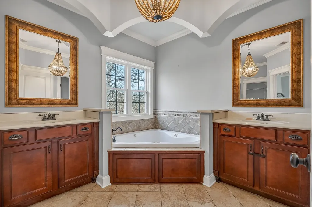 1220 Bob Bullock Road Cookeville TN 38506