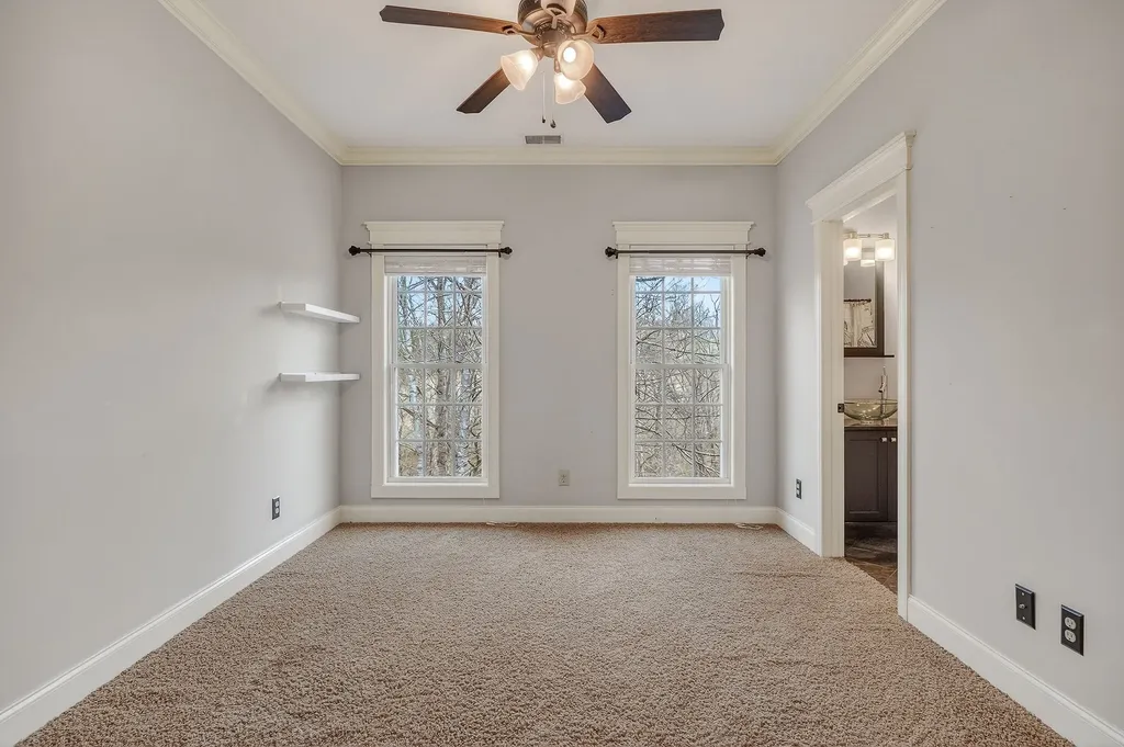 1220 Bob Bullock Road Cookeville TN 38506