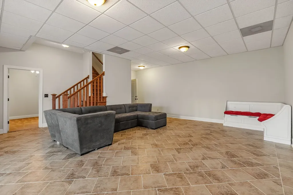 1220 Bob Bullock Road Cookeville TN 38506