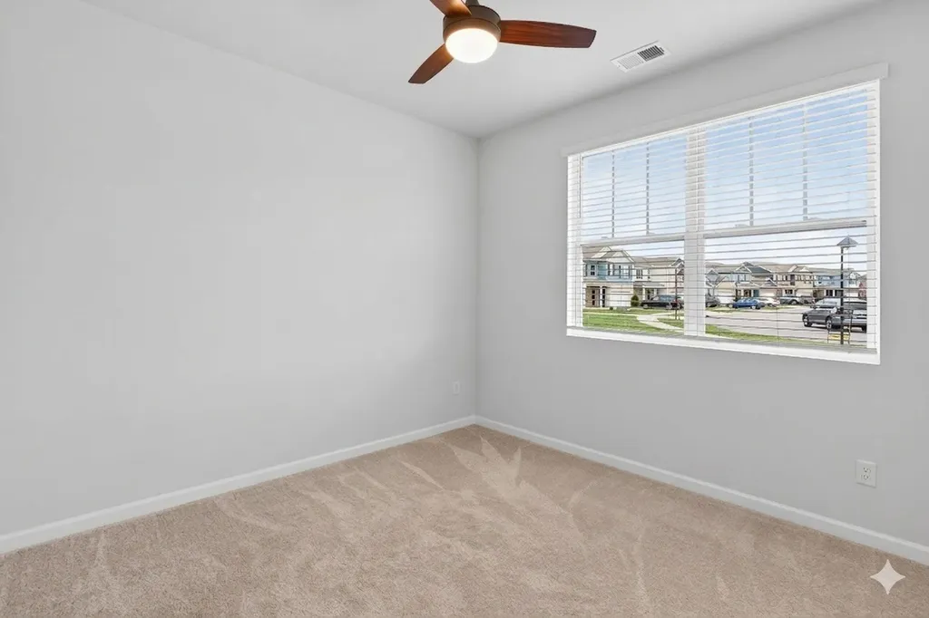 7129 Sunny Parks Drive White House TN 37188