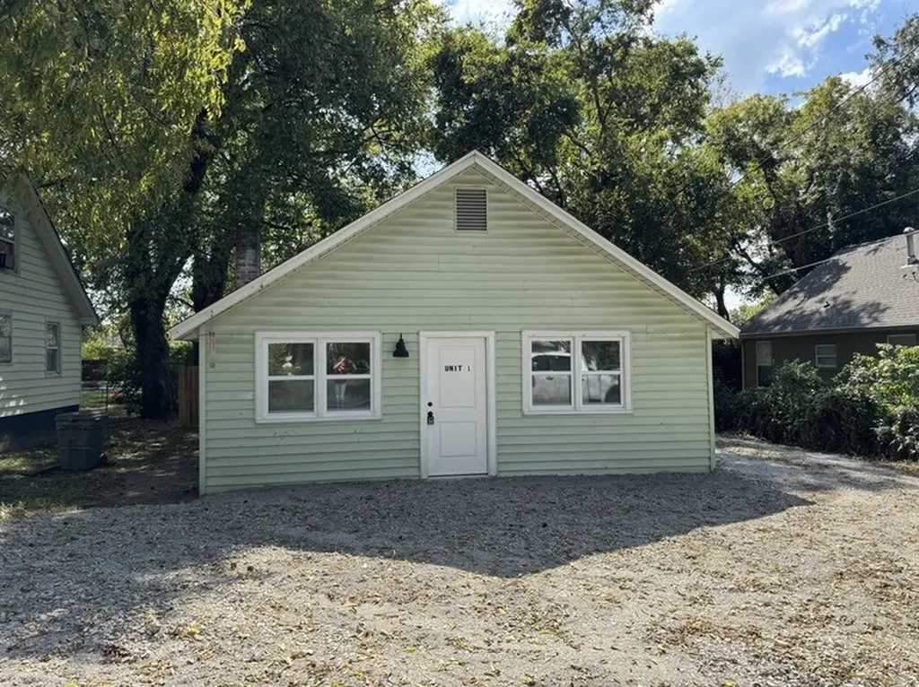 143 Morrison Street Gallatin TN 37066