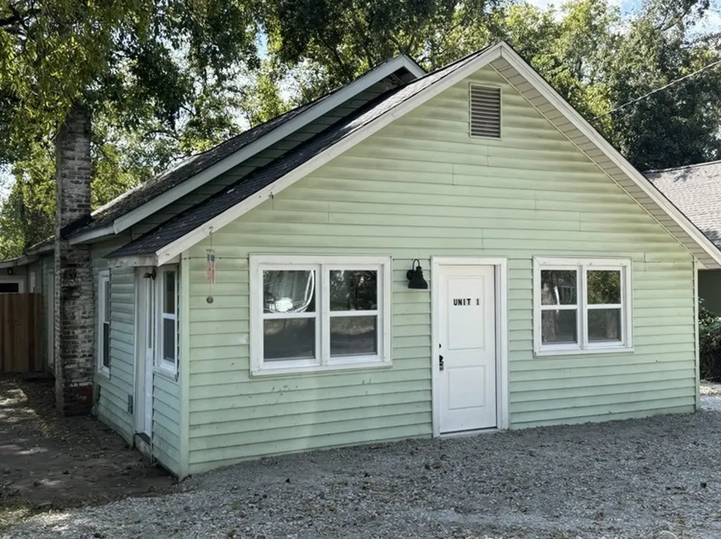 143 Morrison Street Gallatin TN 37066