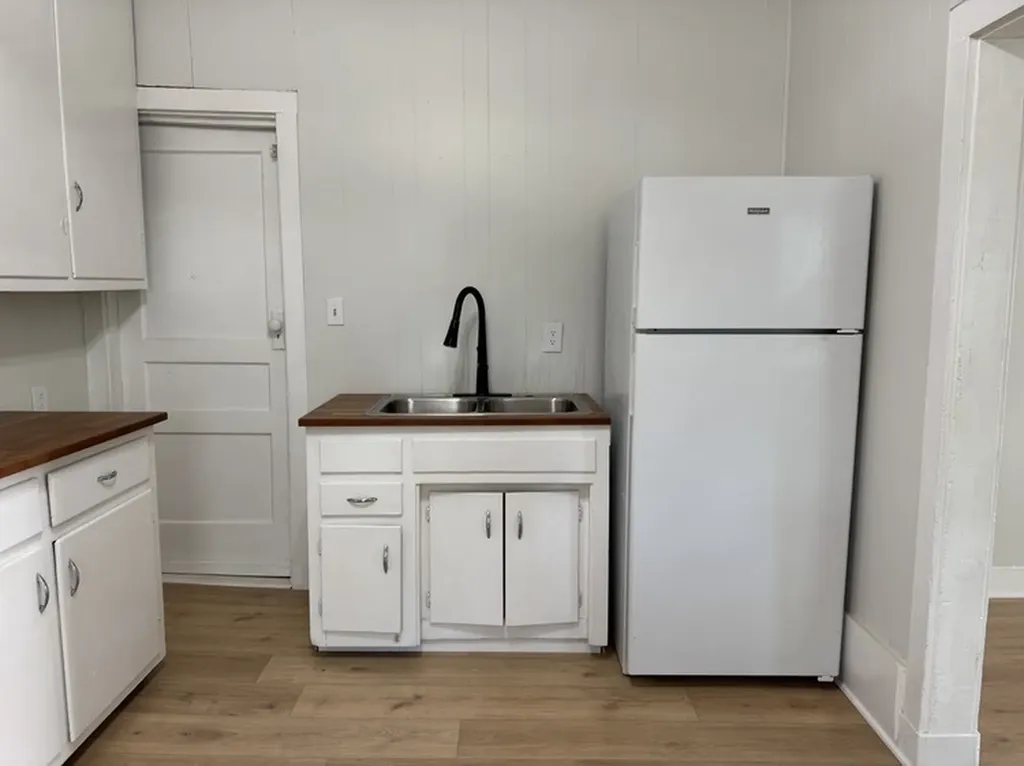 143 Morrison Street Gallatin TN 37066