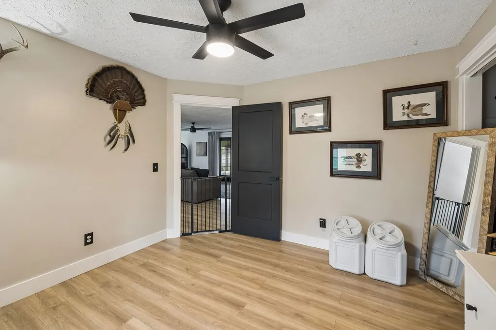 18 Crescent Boulevard Carthage TN 37030