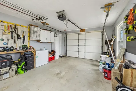18 Crescent Boulevard Carthage TN 37030