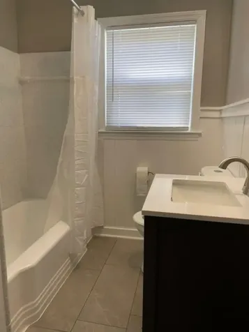 746 Curve Street Chattanooga TN 37405