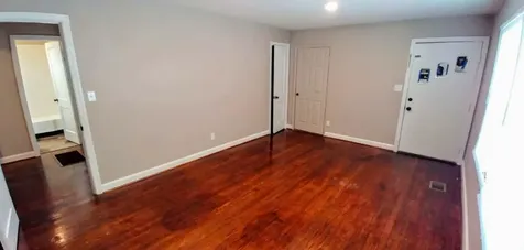 746 Curve Street Chattanooga TN 37405