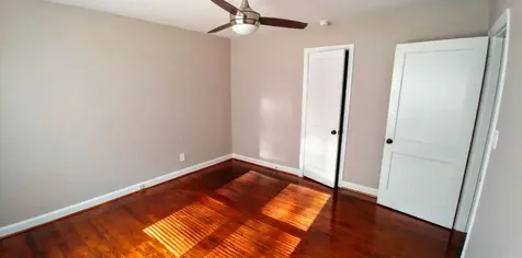 746 Curve Street Chattanooga TN 37405