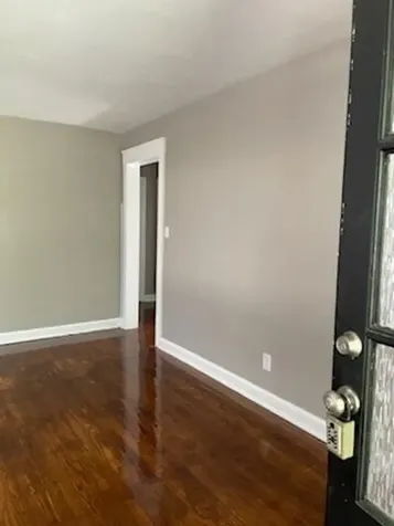 746 Curve Street Chattanooga TN 37405