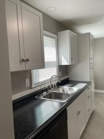 746 Curve Street Chattanooga TN 37405