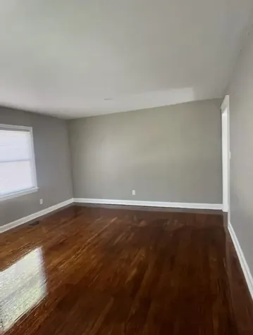 746 Curve Street Chattanooga TN 37405