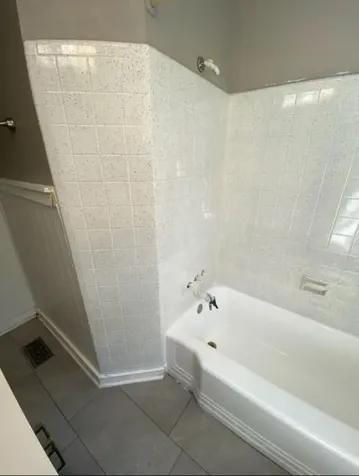 746 Curve Street Chattanooga TN 37405