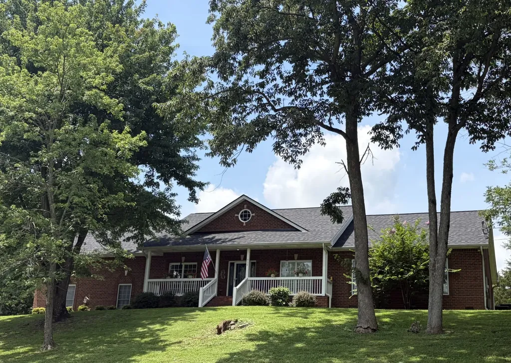 530 Moncrief Avenue Goodlettsville TN 37072