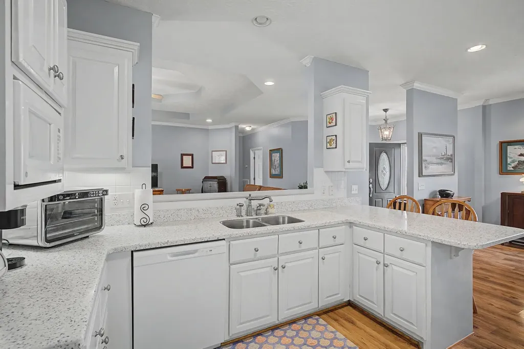 530 Moncrief Avenue Goodlettsville TN 37072