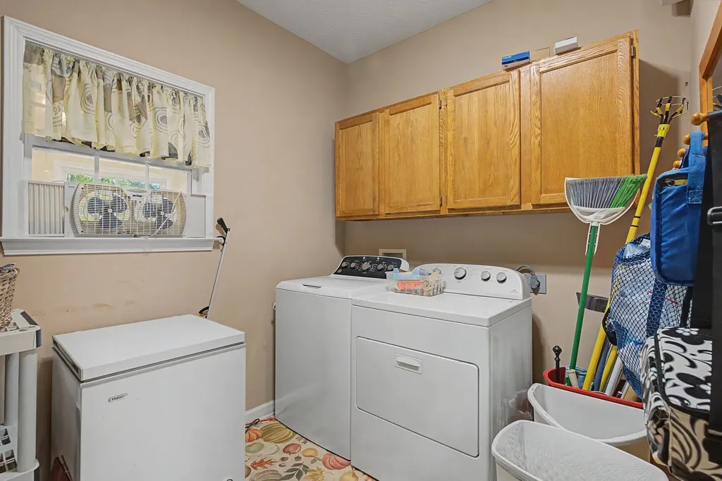 530 Moncrief Avenue Goodlettsville TN 37072