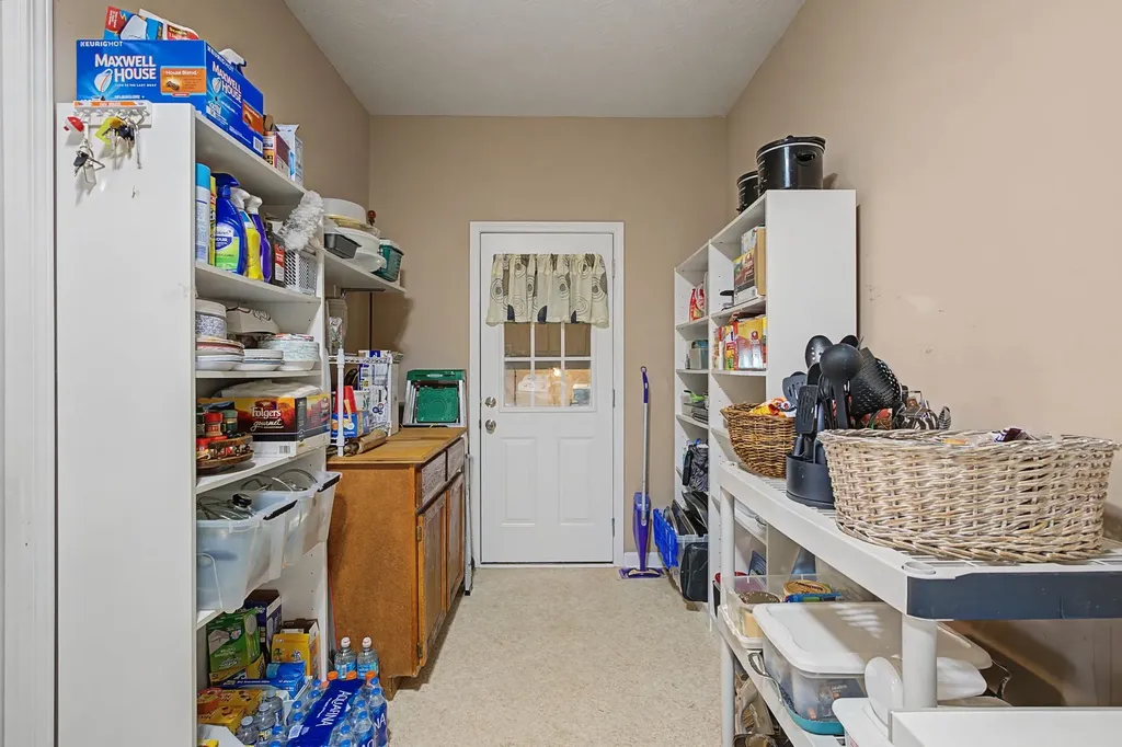 530 Moncrief Avenue Goodlettsville TN 37072