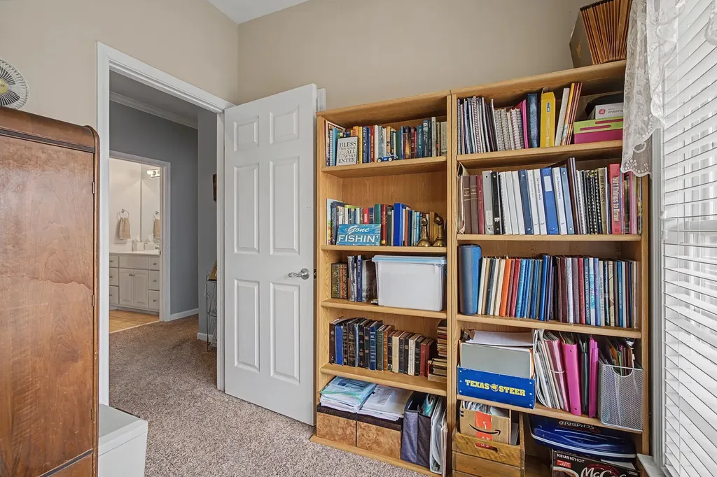 530 Moncrief Avenue Goodlettsville TN 37072