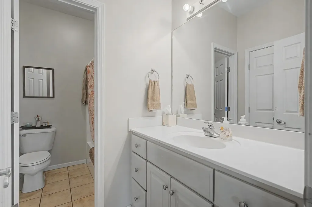 530 Moncrief Avenue Goodlettsville TN 37072