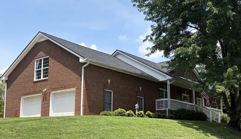 530 Moncrief Avenue Goodlettsville TN 37072