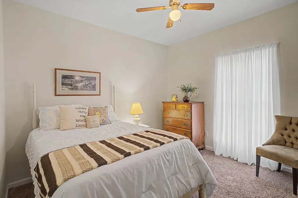 530 Moncrief Avenue Goodlettsville TN 37072
