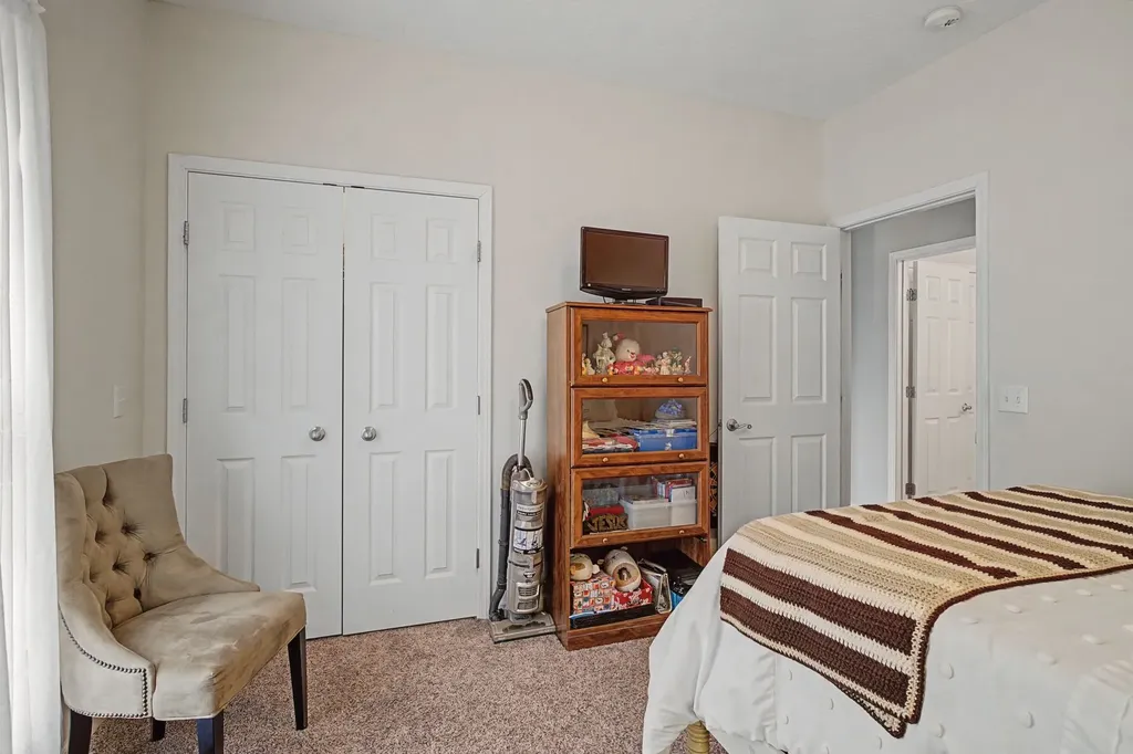 530 Moncrief Avenue Goodlettsville TN 37072