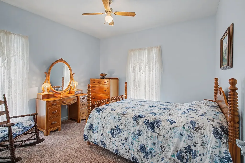 530 Moncrief Avenue Goodlettsville TN 37072