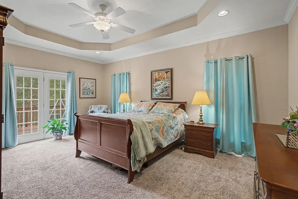 530 Moncrief Avenue Goodlettsville TN 37072