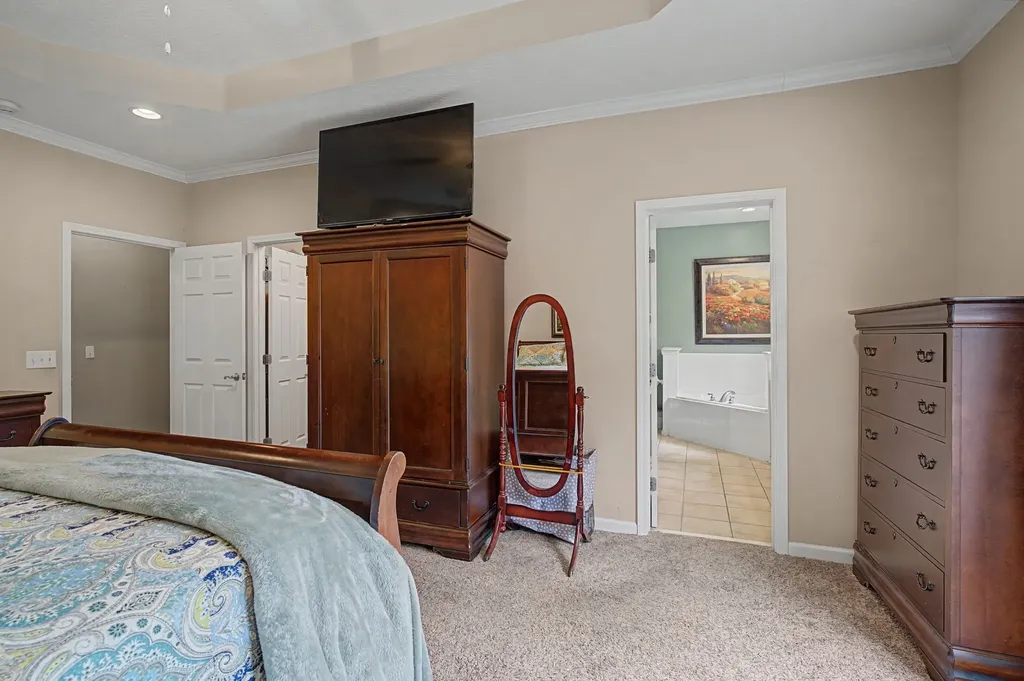 530 Moncrief Avenue Goodlettsville TN 37072