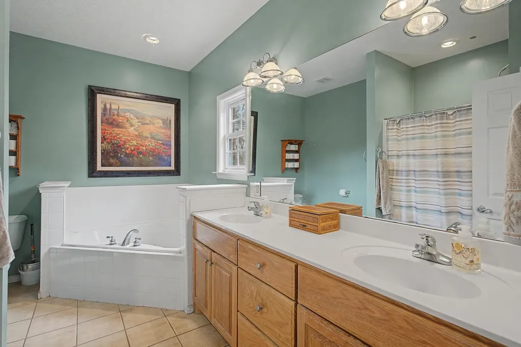 530 Moncrief Avenue Goodlettsville TN 37072