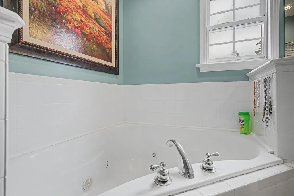 530 Moncrief Avenue Goodlettsville TN 37072