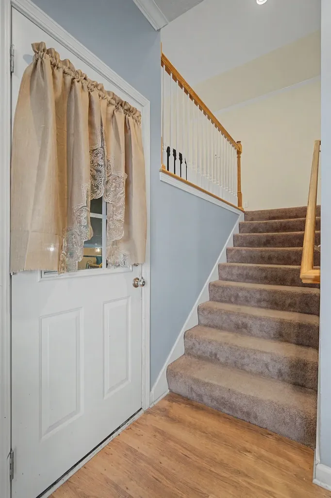 530 Moncrief Avenue Goodlettsville TN 37072