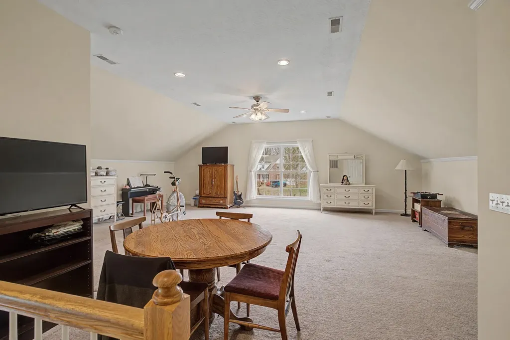 530 Moncrief Avenue Goodlettsville TN 37072