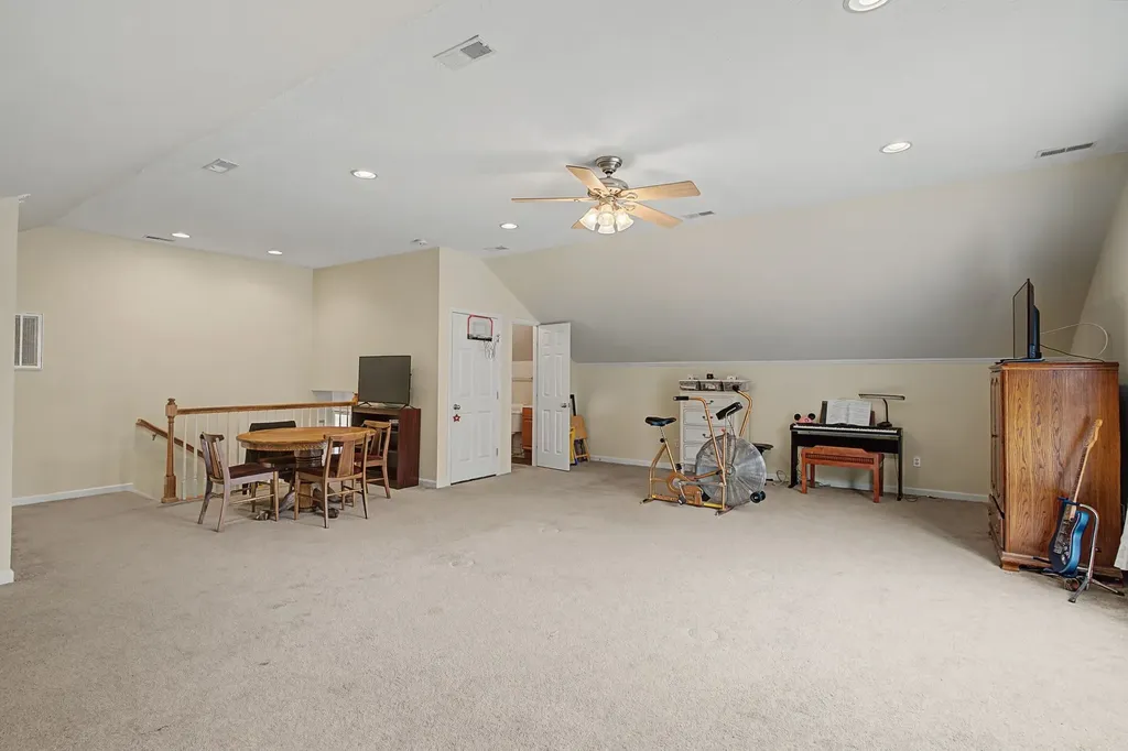 530 Moncrief Avenue Goodlettsville TN 37072