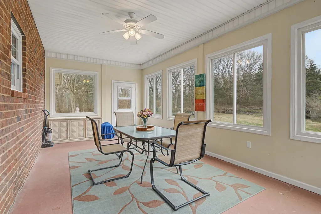 530 Moncrief Avenue Goodlettsville TN 37072