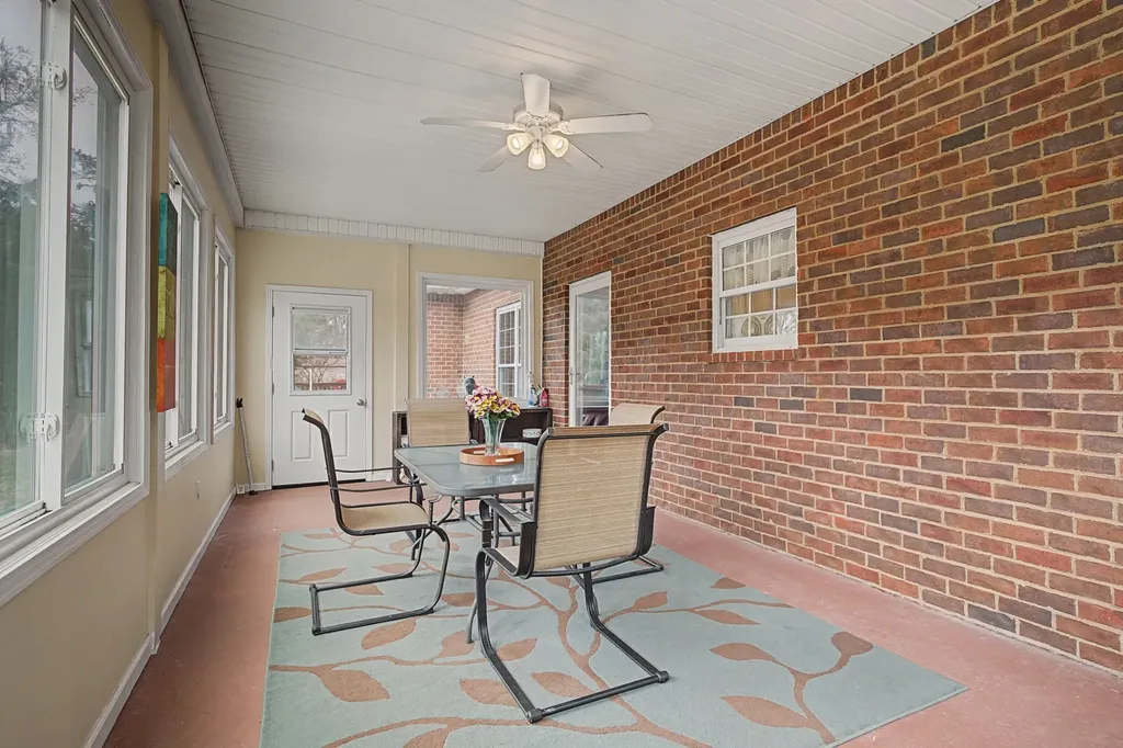 530 Moncrief Avenue Goodlettsville TN 37072