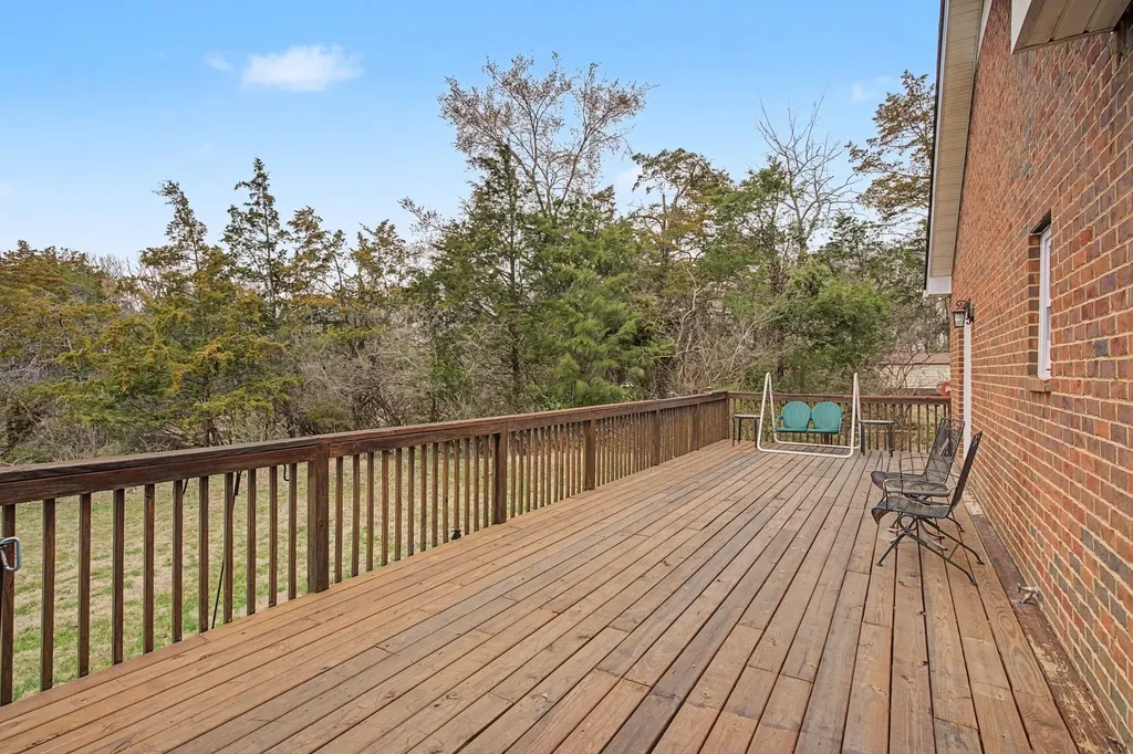 530 Moncrief Avenue Goodlettsville TN 37072
