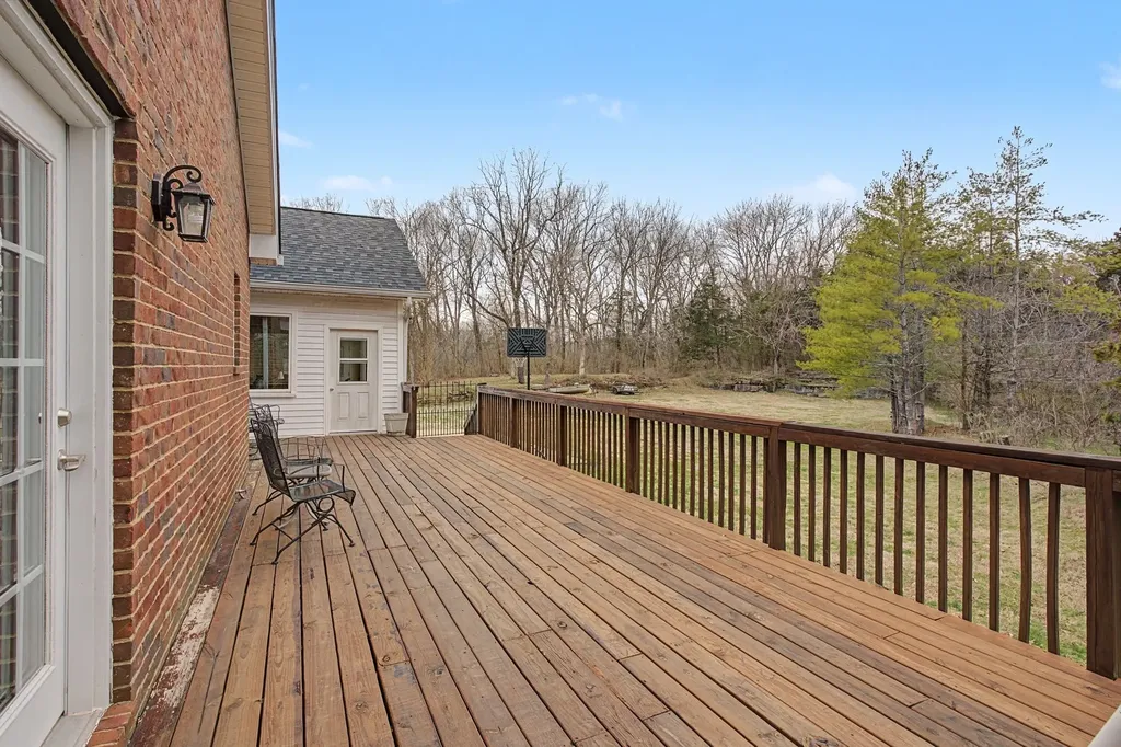 530 Moncrief Avenue Goodlettsville TN 37072