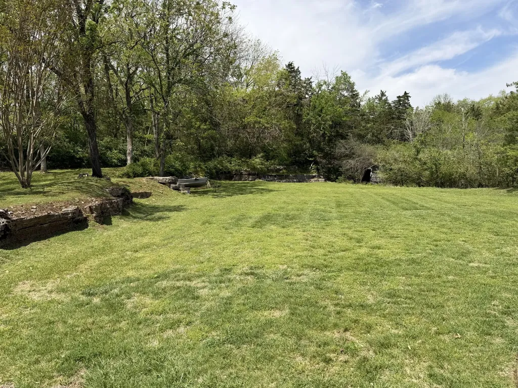 530 Moncrief Avenue Goodlettsville TN 37072