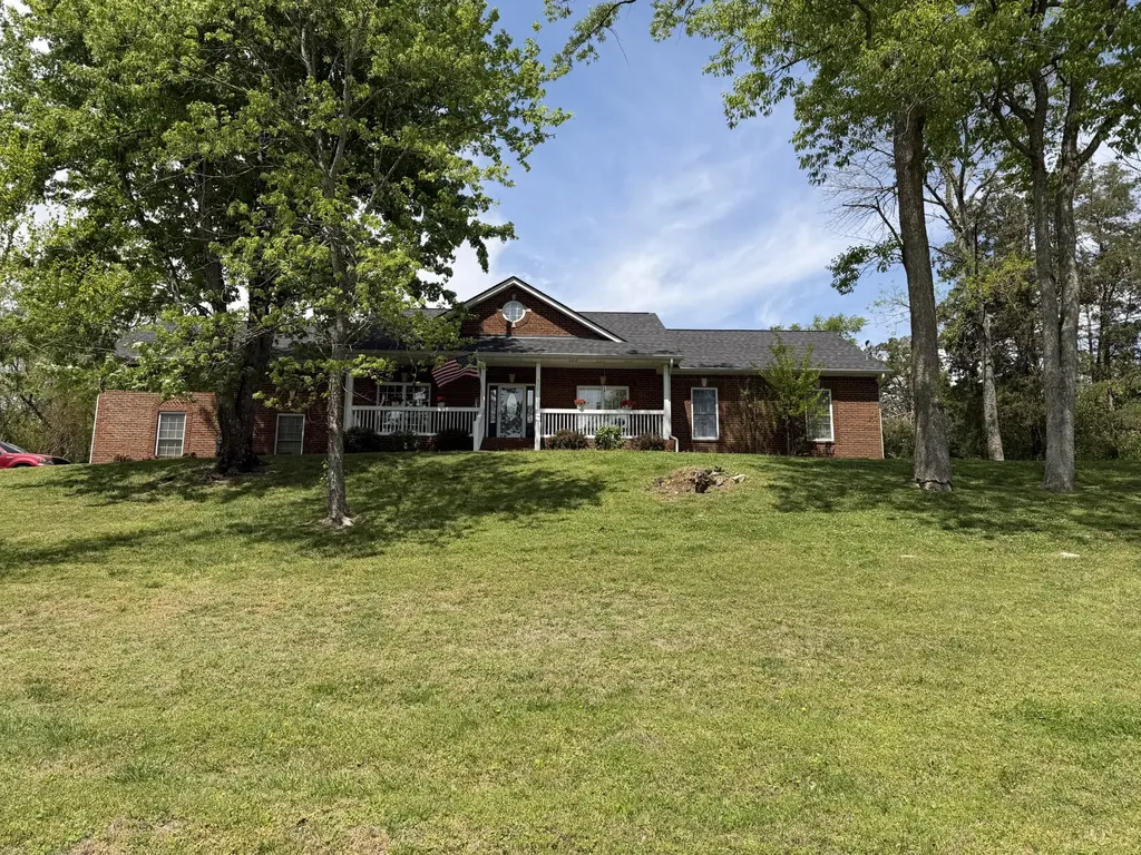 530 Moncrief Avenue Goodlettsville TN 37072