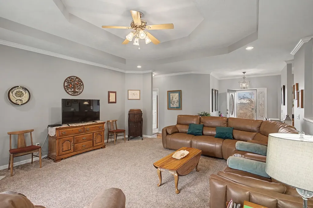 530 Moncrief Avenue Goodlettsville TN 37072