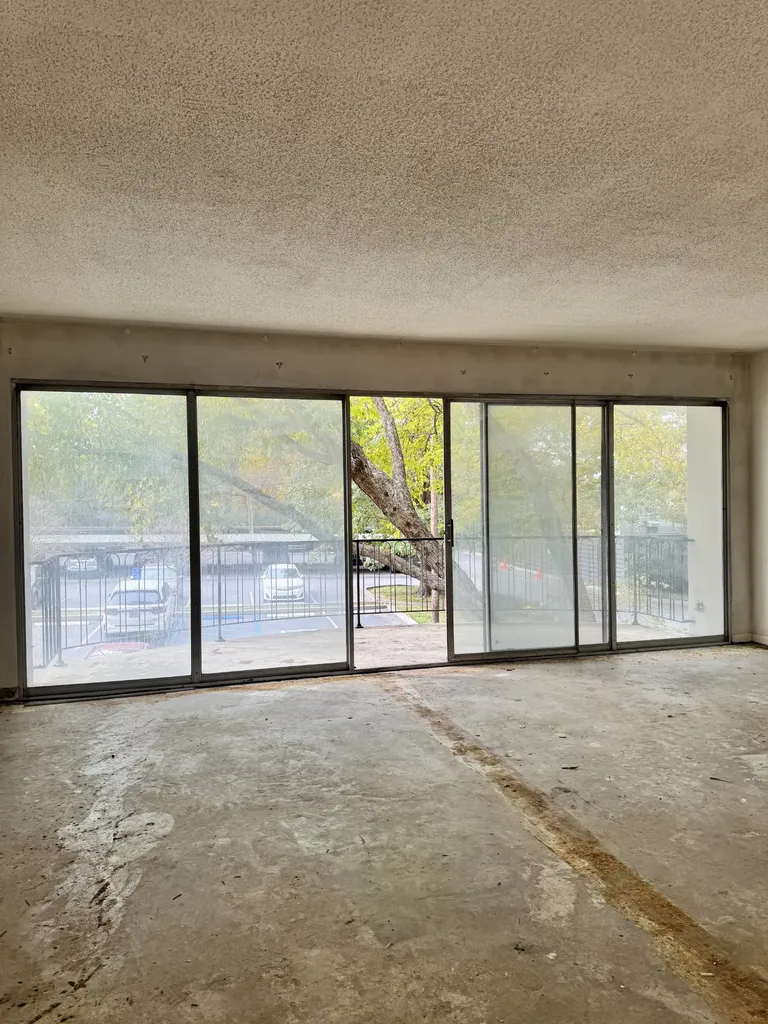 4215 Harding Pike Nashville TN 37205