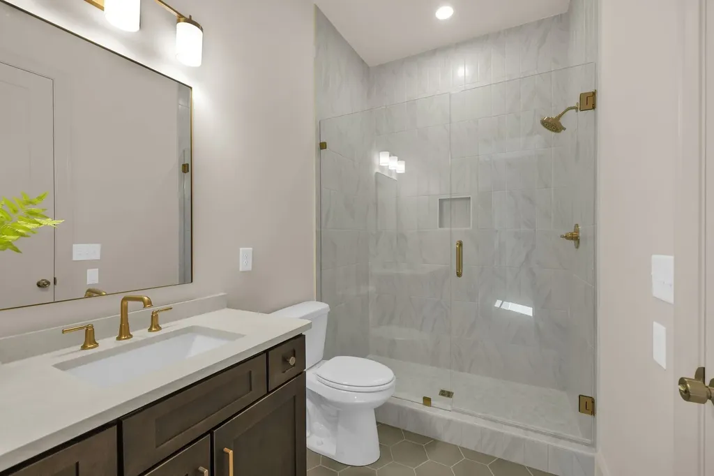 3536 Josephine Way Nolensville TN 37135