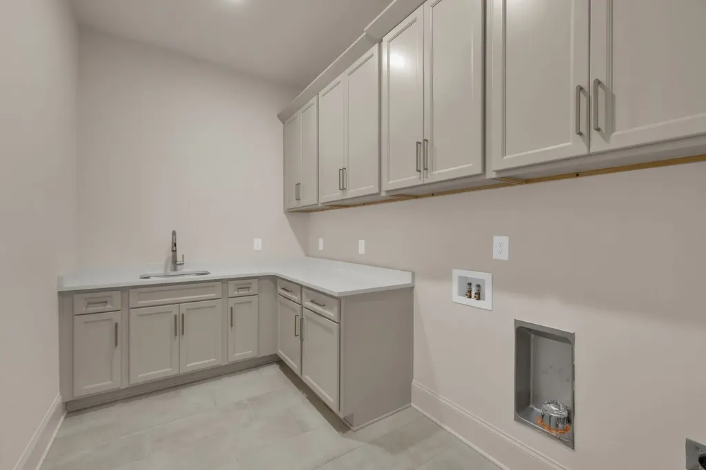 3536 Josephine Way Nolensville TN 37135
