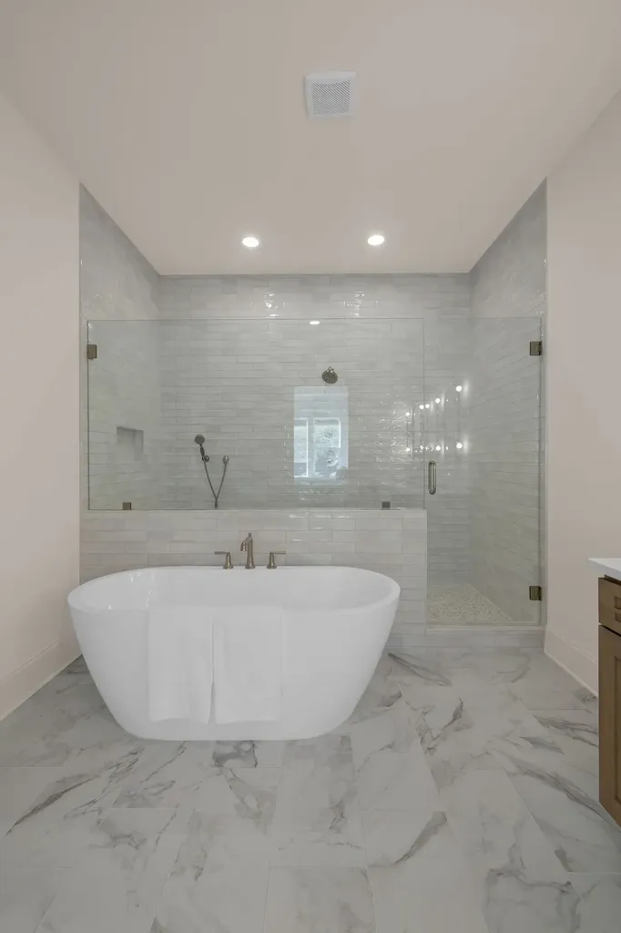 3536 Josephine Way Nolensville TN 37135