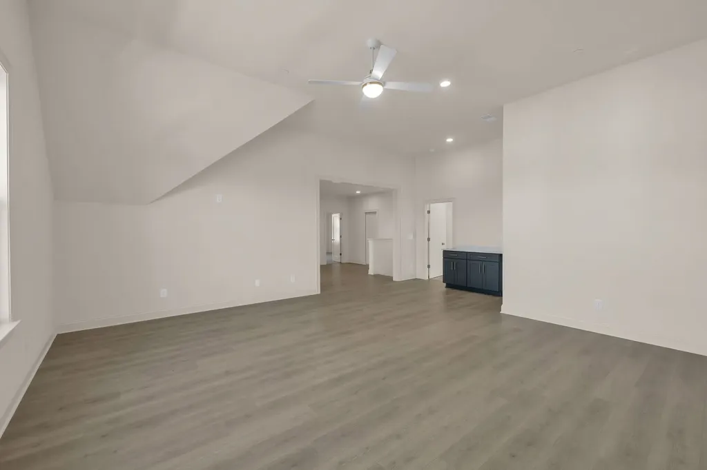 3536 Josephine Way Nolensville TN 37135